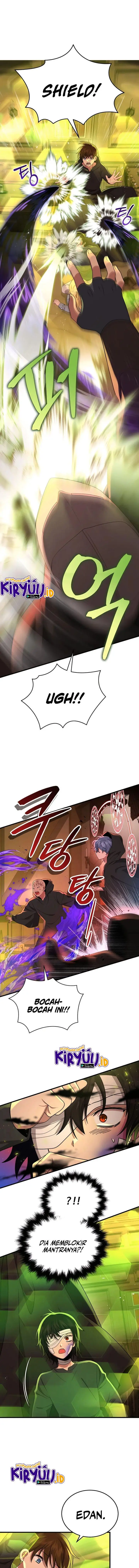 image-komik-heir-of-mythical-heroes-chapter-33-9/21