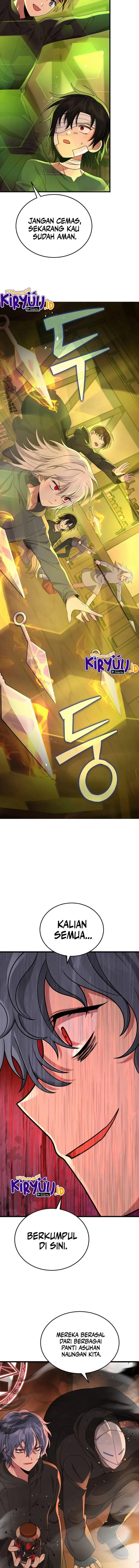 image-komik-heir-of-mythical-heroes-chapter-33-10/21