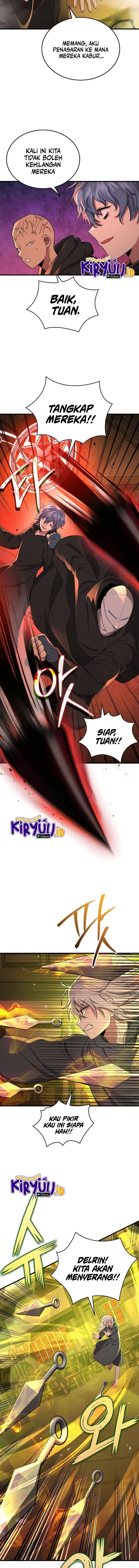 image-komik-heir-of-mythical-heroes-chapter-33-11/21