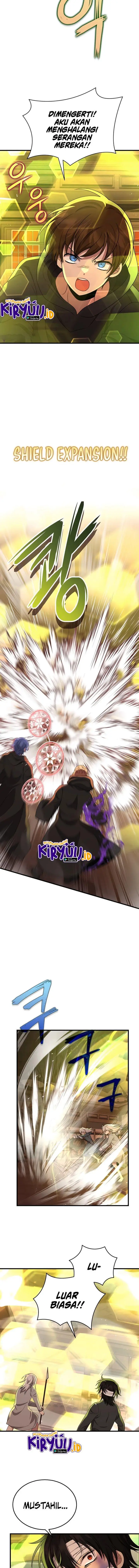 image-komik-heir-of-mythical-heroes-chapter-33-12/21