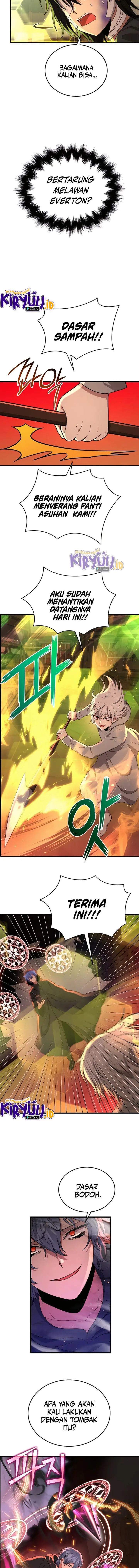 image-komik-heir-of-mythical-heroes-chapter-33-13/21