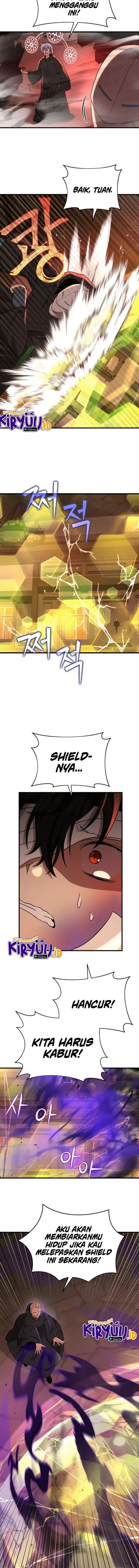 image-komik-heir-of-mythical-heroes-chapter-33-15/21