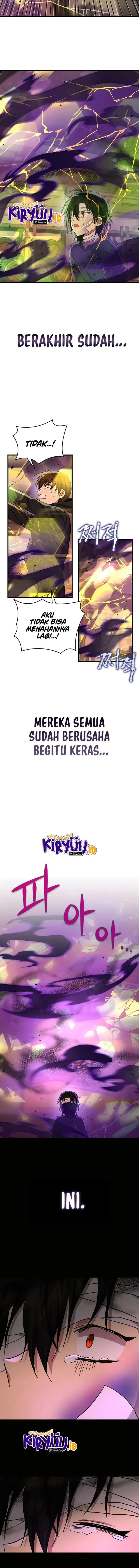 image-komik-heir-of-mythical-heroes-chapter-33-16/21