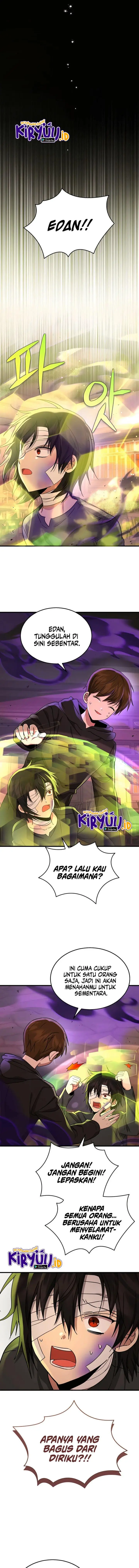 image-komik-heir-of-mythical-heroes-chapter-33-17/21