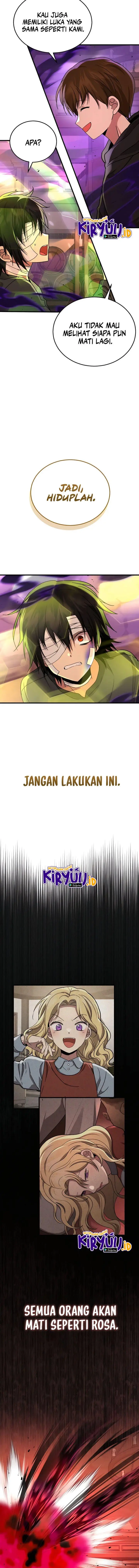 image-komik-heir-of-mythical-heroes-chapter-33-18/21