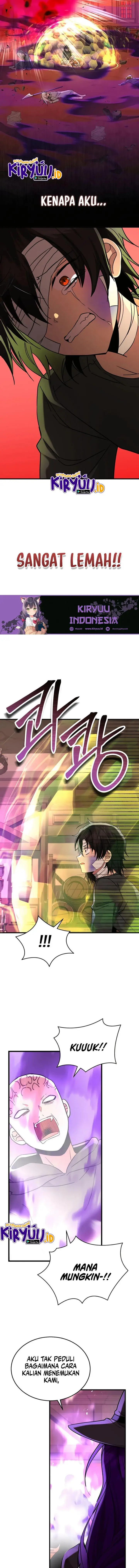 image-komik-heir-of-mythical-heroes-chapter-33-19/21