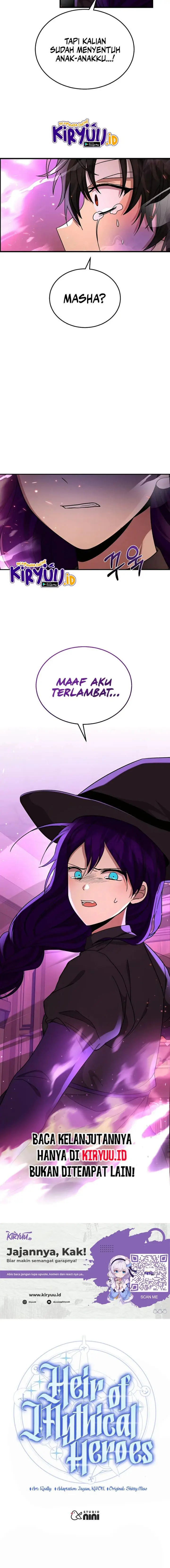 image-komik-heir-of-mythical-heroes-chapter-33-20/21