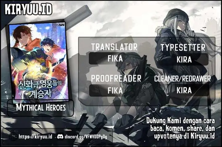 image-komik-heir-of-mythical-heroes-chapter-34-0/16