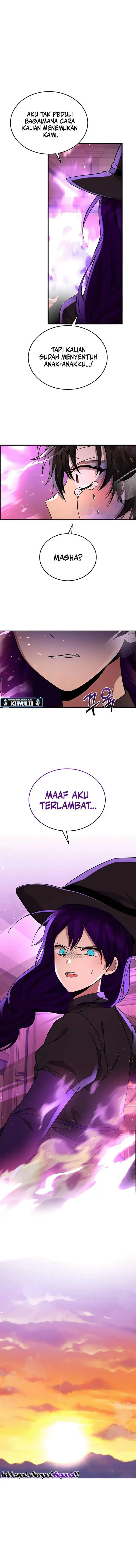 image-komik-heir-of-mythical-heroes-chapter-34-1/16