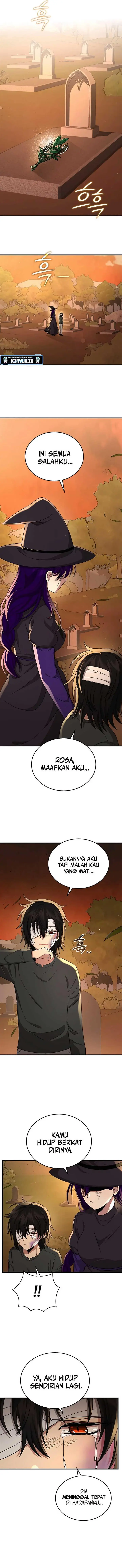 image-komik-heir-of-mythical-heroes-chapter-34-2/16