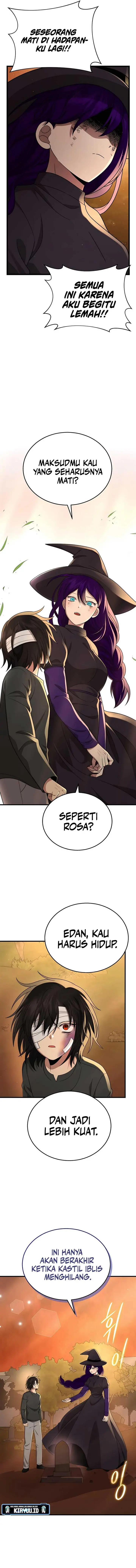 image-komik-heir-of-mythical-heroes-chapter-34-3/16