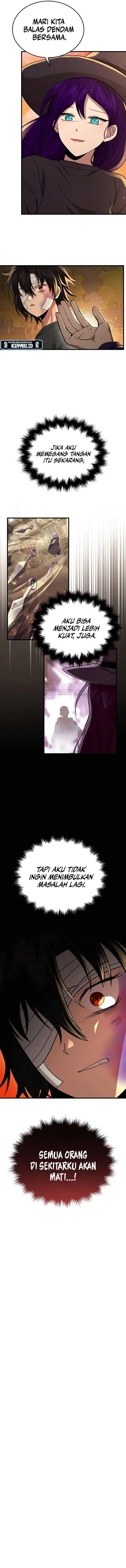 image-komik-heir-of-mythical-heroes-chapter-34-4/16