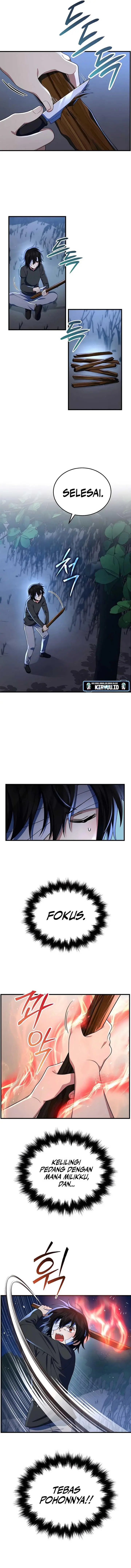 image-komik-heir-of-mythical-heroes-chapter-34-5/16