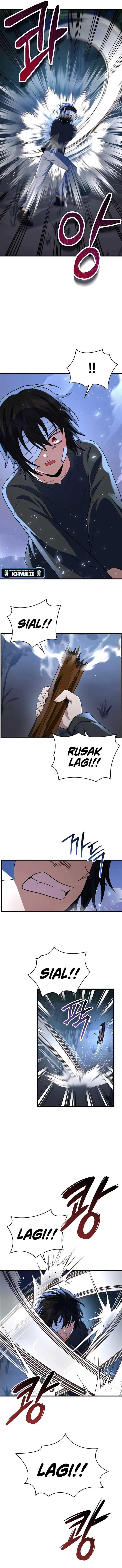 image-komik-heir-of-mythical-heroes-chapter-34-6/16