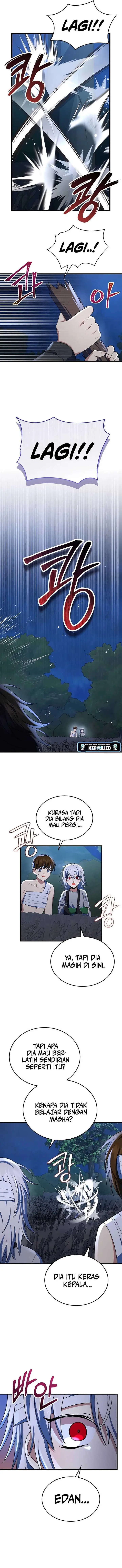image-komik-heir-of-mythical-heroes-chapter-34-7/16