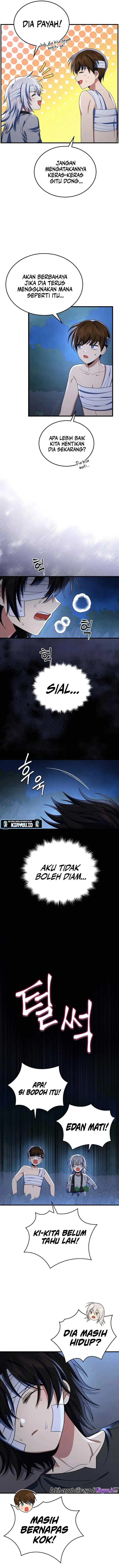 image-komik-heir-of-mythical-heroes-chapter-34-8/16