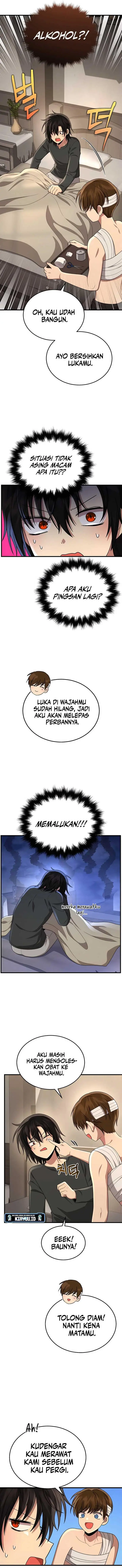 image-komik-heir-of-mythical-heroes-chapter-34-10/16