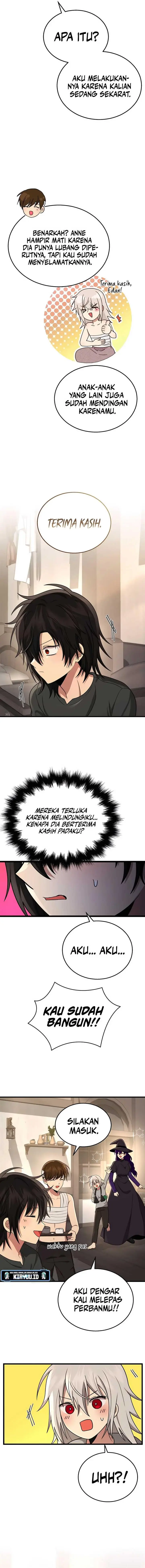 image-komik-heir-of-mythical-heroes-chapter-34-11/16