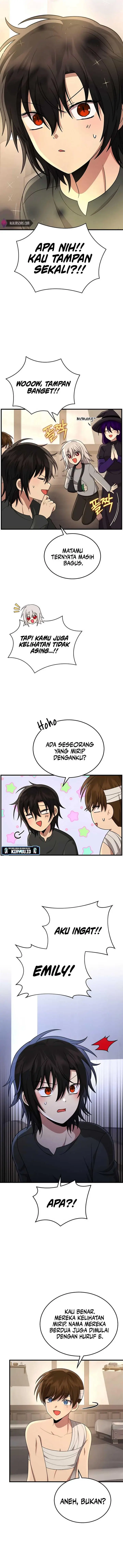 image-komik-heir-of-mythical-heroes-chapter-34-12/16