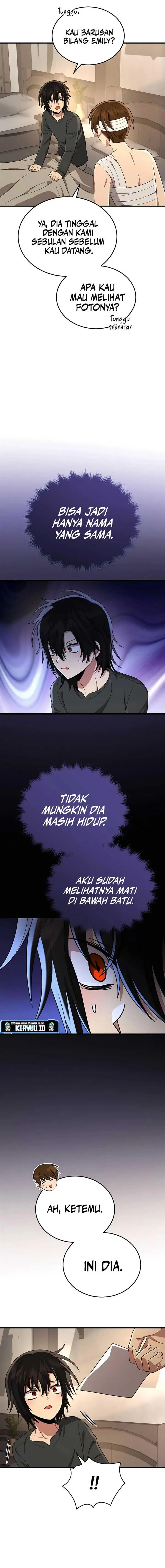 image-komik-heir-of-mythical-heroes-chapter-34-13/16