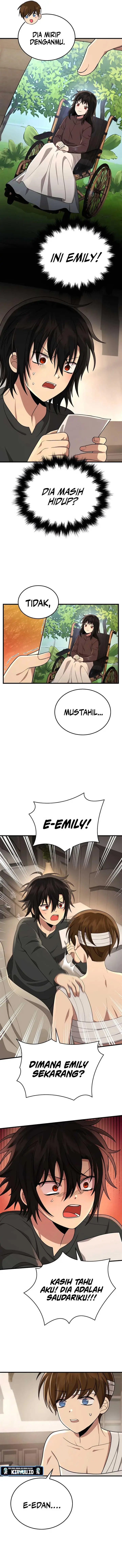 image-komik-heir-of-mythical-heroes-chapter-34-14/16