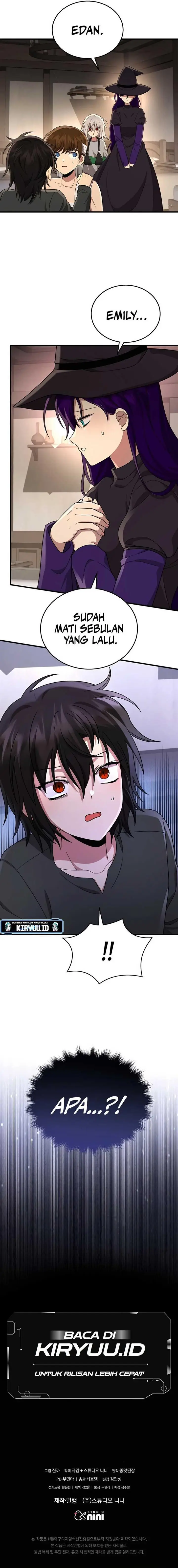 image-komik-heir-of-mythical-heroes-chapter-34-15/16