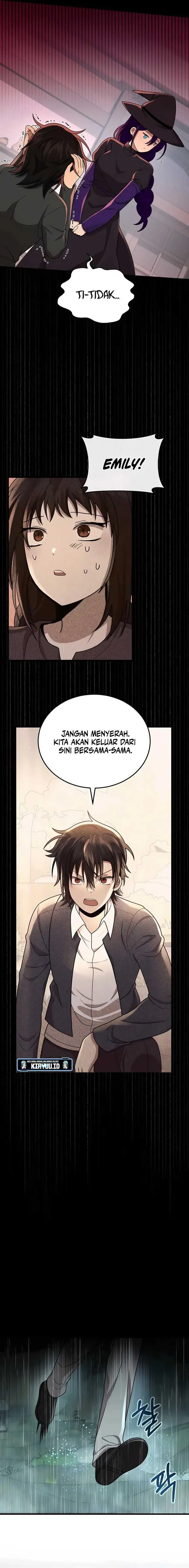 image-komik-heir-of-mythical-heroes-chapter-35-3/21