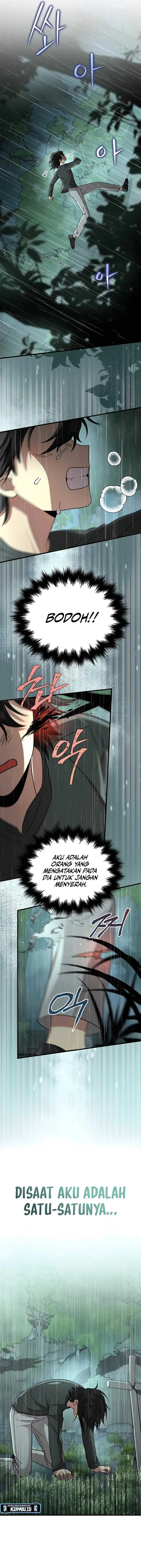 image-komik-heir-of-mythical-heroes-chapter-35-4/21
