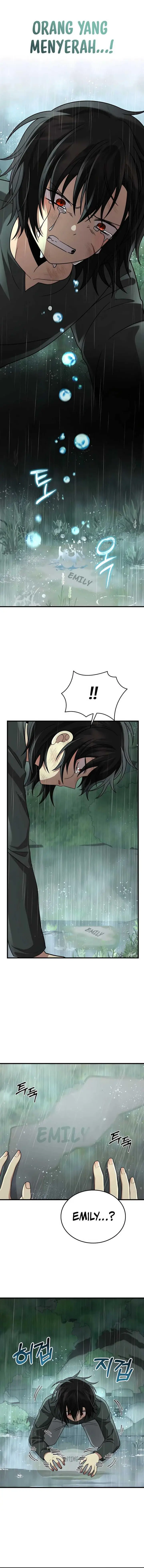 image-komik-heir-of-mythical-heroes-chapter-35-5/21