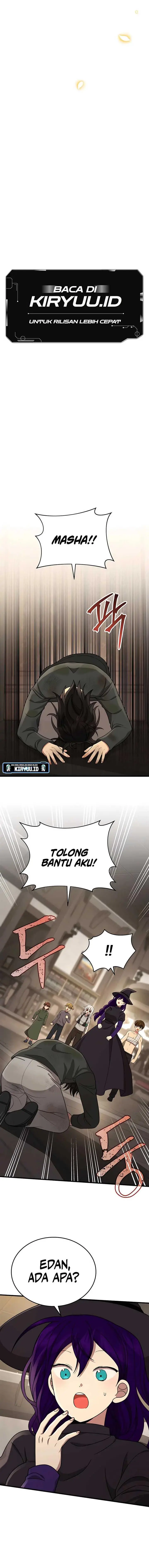 image-komik-heir-of-mythical-heroes-chapter-35-7/21