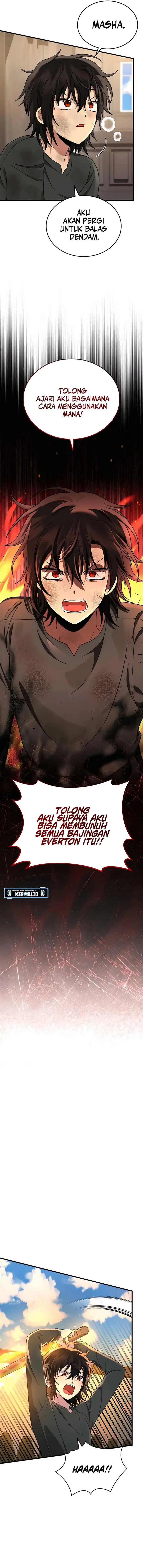 image-komik-heir-of-mythical-heroes-chapter-35-8/21
