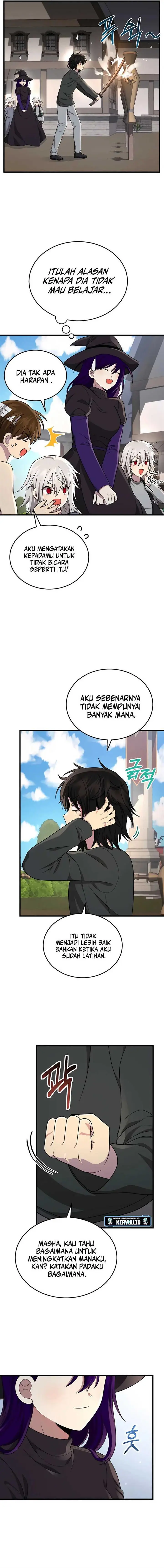 image-komik-heir-of-mythical-heroes-chapter-35-9/21
