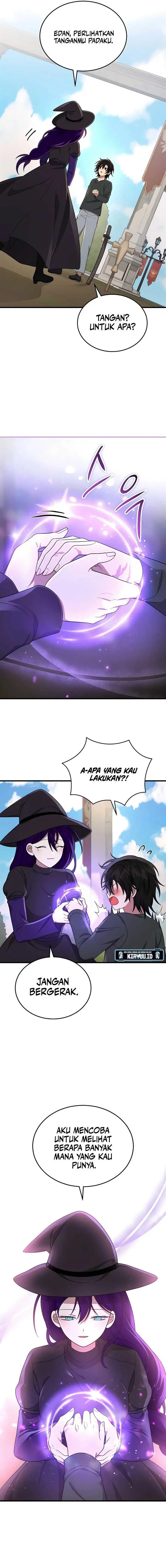 image-komik-heir-of-mythical-heroes-chapter-35-10/21