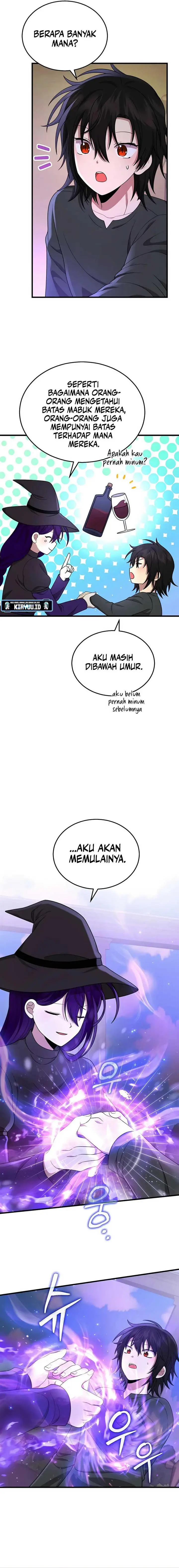 image-komik-heir-of-mythical-heroes-chapter-35-11/21