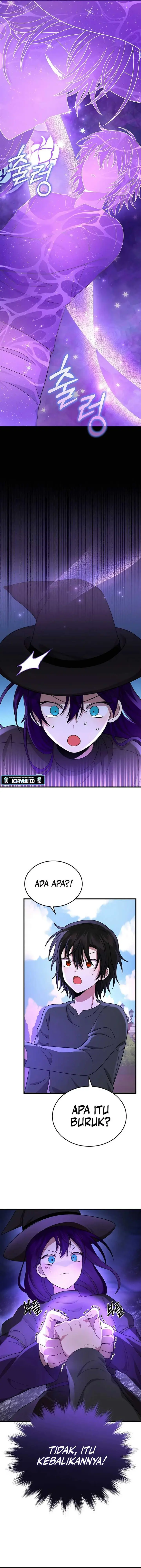 image-komik-heir-of-mythical-heroes-chapter-35-12/21
