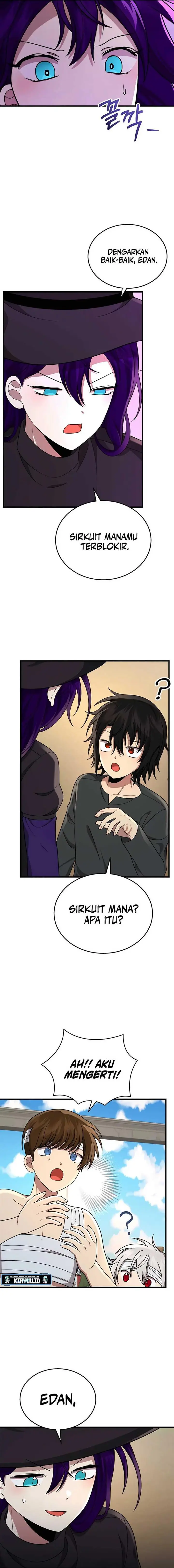 image-komik-heir-of-mythical-heroes-chapter-35-13/21