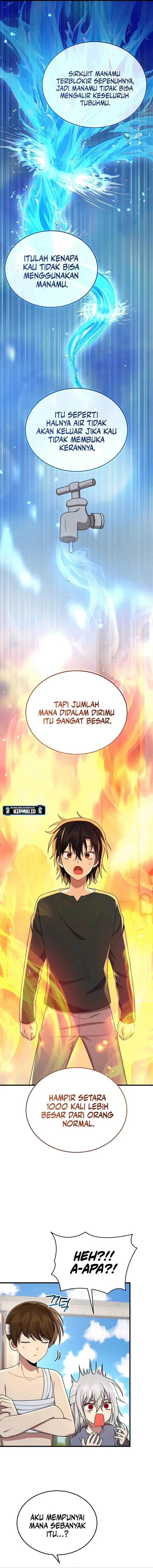 image-komik-heir-of-mythical-heroes-chapter-35-14/21