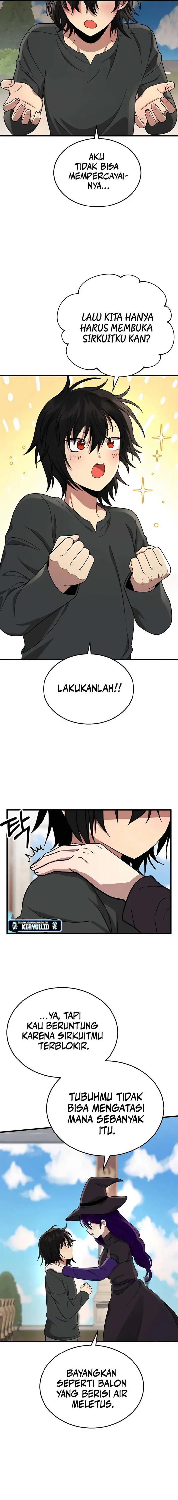 image-komik-heir-of-mythical-heroes-chapter-35-15/21