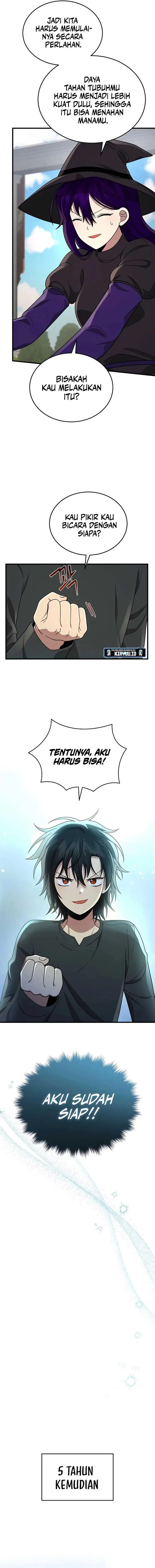 image-komik-heir-of-mythical-heroes-chapter-35-16/21