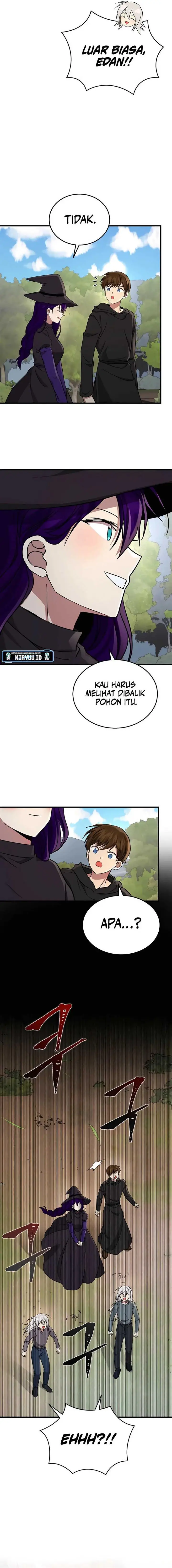 image-komik-heir-of-mythical-heroes-chapter-35-18/21