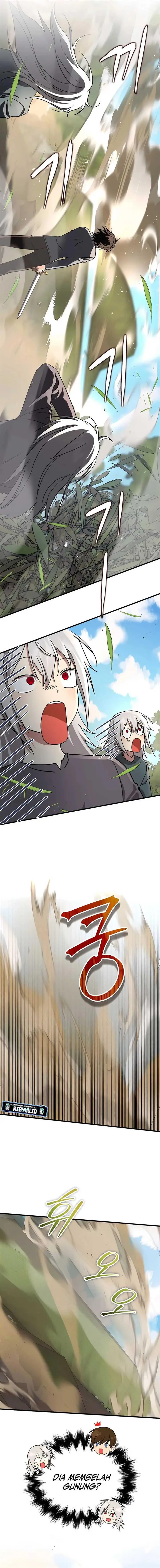 image-komik-heir-of-mythical-heroes-chapter-35-19/21