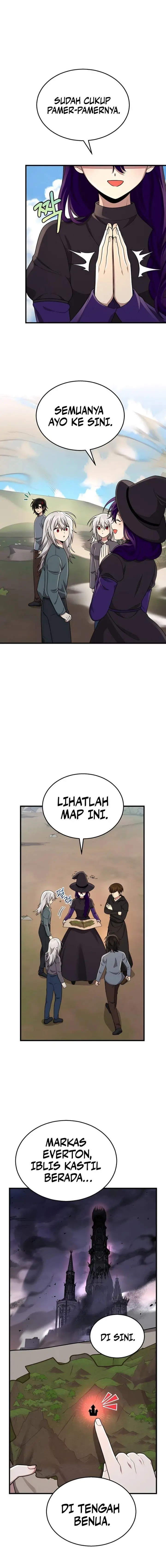 image-komik-heir-of-mythical-heroes-chapter-36-0/21