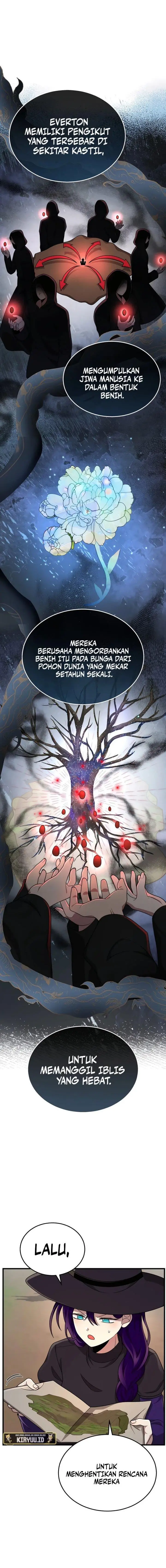 image-komik-heir-of-mythical-heroes-chapter-36-1/21