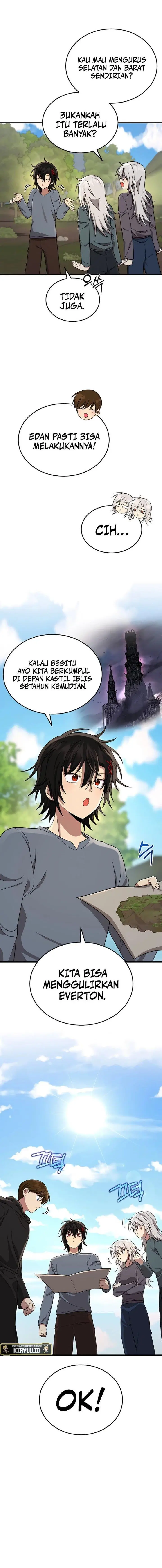 image-komik-heir-of-mythical-heroes-chapter-36-3/21