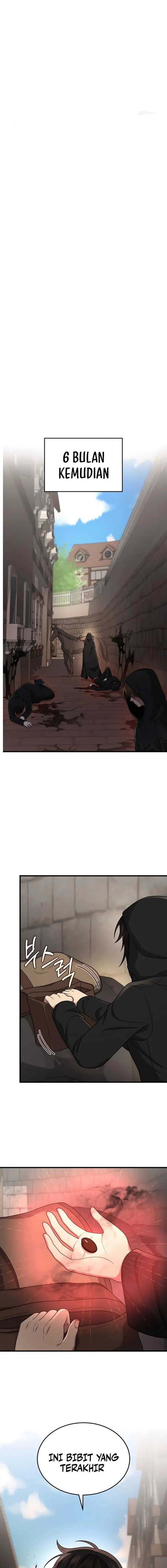 image-komik-heir-of-mythical-heroes-chapter-36-4/21