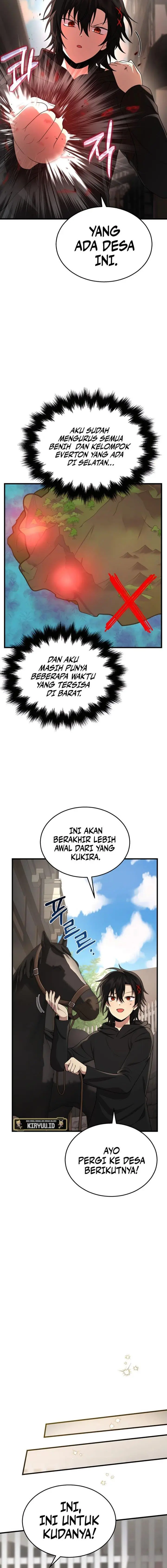 image-komik-heir-of-mythical-heroes-chapter-36-5/21