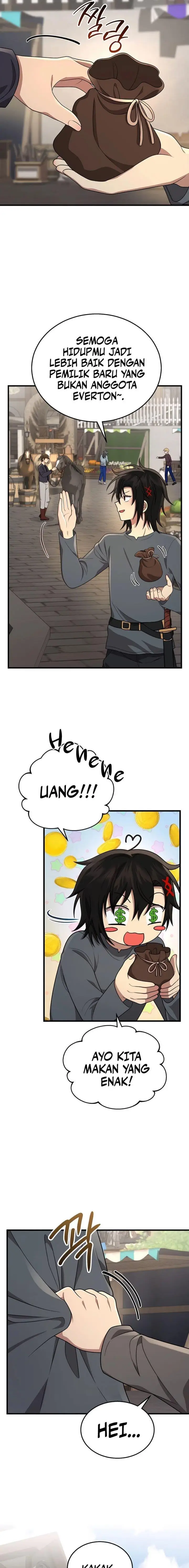 image-komik-heir-of-mythical-heroes-chapter-36-6/21