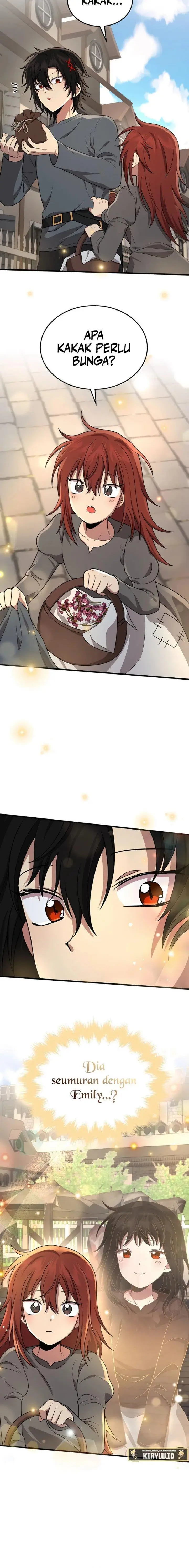 image-komik-heir-of-mythical-heroes-chapter-36-7/21