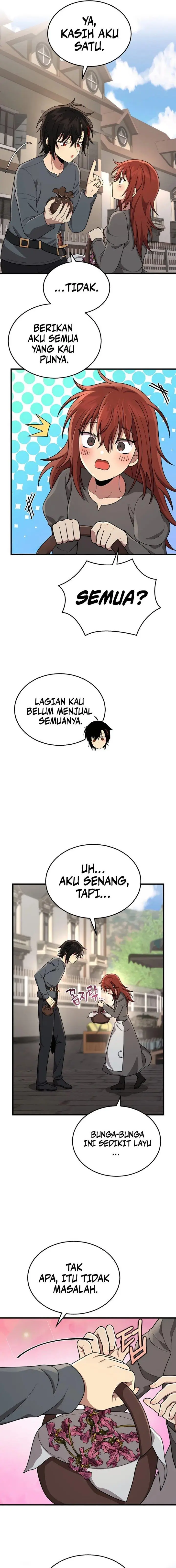 image-komik-heir-of-mythical-heroes-chapter-36-8/21