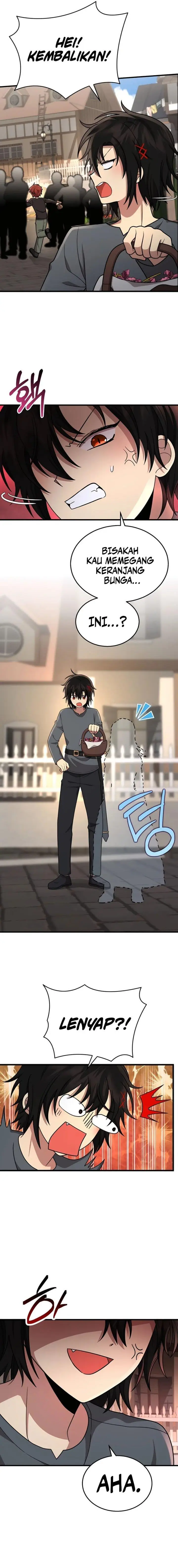 image-komik-heir-of-mythical-heroes-chapter-36-10/21